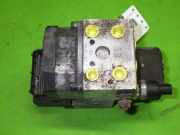 ABS Hydroaggregat OPEL ASTRA G Coupe (T98) 2.2 16V (F07) 0265202491