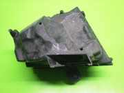 Luftfilter FORD MONDEO IV Stufenheck (BA7) 2.0 TDCi