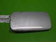 Tankklappe Tankdeckel BMW 5 Touring (E39) 523 i
