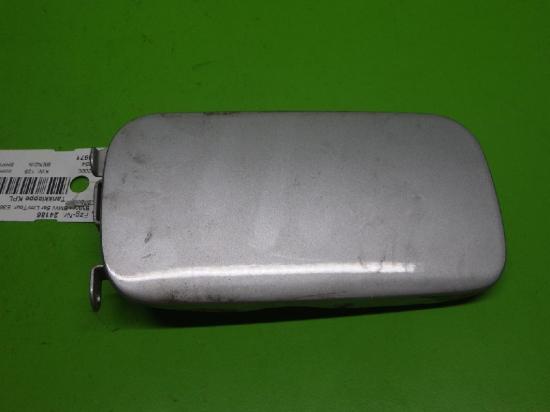 Tankklappe Tankdeckel BMW 5 Touring (E39) 523 i Bild Tankklappe Tankdeckel BMW 5 Touring (E39) 523 i