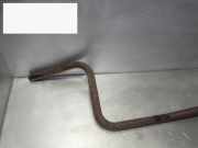 Auspuffrohr Mitte FORD FIESTA V (JH_, JD_) 1.3