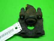 Bremssattel hinten rechts BMW 5 Touring (E34) 520 i