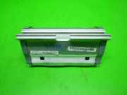 Beifahrer Airbag MERCEDES-BENZ A-KLASSE (W168) A 140 (168.031, 168.131) 1688600005