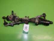 Lenkgetriebe VW GOLF I Cabriolet (155) 1.8