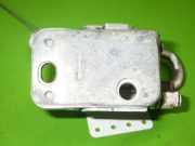 Scharnier Türscharnier vorne rechts unten AUDI (NSU) A3 Sportback (8PA) 1.9 TDI 8E0831412E