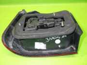 Schlussleuchte außen rechts SEAT IBIZA II (6K1) 1.4 i