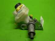 Hauptbremszylinder OPEL INSIGNIA A Sports Tourer (G09) 2.0 CDTI (35) 84102409