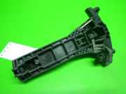 Türgriff vorne rechts außen MERCEDES-BENZ A-KLASSE (W168) A 170 CDI (168.009, 168.109) 1687660001