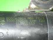 Wischermotor vorne SEAT TOLEDO I (1L) 2.0 i 964466