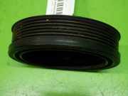 Riemenscheibe Kurbelwelle VW TOURAN (1T1, 1T2) 1.9 TDI 03G105243