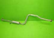 Auspufftopf Mitte SUZUKI SWIFT II Stufenheck (AH, AJ) 1.3 (SF413, AH35, MA) 66-16669