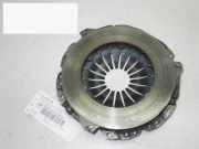 Kupplungsdruckplatte OPEL ASTRA G CC (T98) 1.6 16V (F08, F48) 1606209