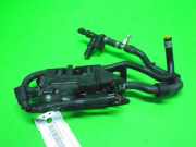 Kraftstoffpumpe hinten AUDI (NSU) A3 Cabriolet (8P7) 2.0 TDI 0580464121