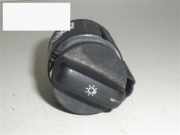 Lichthauptschalter BMW 5 (E39) 523 i 61318363683