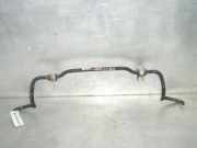 Stabilisator vorne RENAULT CLIO III (BR0/1, CR0/1) 1.2 16V (BR02, BR0J, BR11, CR02, CR0 8200699574