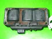 Zündmodul OPEL OMEGA B (25_, 26_, 27_) 2.5 V6 0221503002