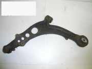 Querlenker vorne rechts FIAT PUNTO (188_) 1.2 60 (188.030, .050, .130, .150, .230, .250) 0 2K 281