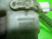 Hauptbremszylinder FORD FOCUS C-MAX 2.0 TDCi 1547478