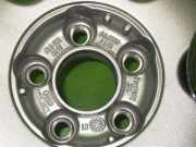 Alufelge AUDI (NSU) A3 (8L1) 1.6 8L0601025F