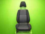 Sitz vorne rechts DAIHATSU SIRION (M1) 1.0 i (M101)