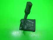 Aktivkohlefilter OPEL MERIVA B 1.4 13315675
