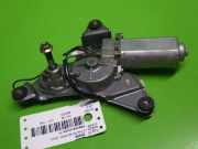 Wischermotor hinten MAZDA 6 Hatchback (GG) 1.8 849600-0030