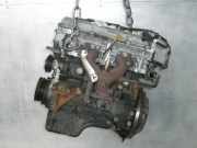 Benzinmotor Motor ohne Anbauteile Benzin NISSAN (DATSUN) ALMERA I Hatchback (N15) 1.4 S,GX,LX GA14DE