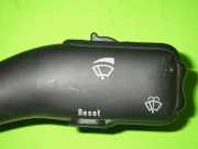 Wischerschalter VW PASSAT (3B2) 1.9 TDI 4B00953503G