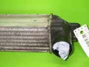 Ladeluftkühler CHEVROLET CAPTIVA (C100, C140) 2.0 D 4WD 96629070