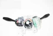 Kombischalter Blinkerschalter Wischerschalter MITSUBISHI SPACE WAGON (N9_W, N8_W) 2.4 GDI G32102