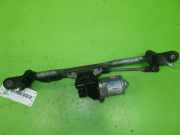 Wischermotor vorne FIAT BRAVO II (198) 1.6 D Multijet MS15920086504E