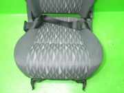 Sitz hinten Mitte FORD GALAXY (WGR) 2.3 16V