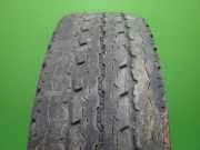 Sommerreifen MERCEDES-BENZ SPRINTER 3-t Kasten (903) 316 CDI 225/70R15C 112/110R