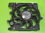 Lüfter Klima OPEL ASTRA H Caravan (A04) 1.7 CDTI (L35) 0130303302