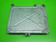 Motorsteuergerät RENAULT CLIO I (B/C57_, 5/357_) 1.2 (B/C57R) S101729103P