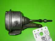 Drucksteller Turbolader AUDI (NSU) A3 Sportback (8PA) 1.9 TDI 4010359L