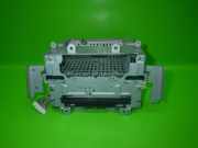 CD-Radio MAZDA 6 Station Wagon (GY) 2.0 DI FF011068B7