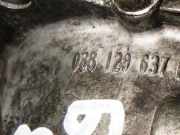 Abgasrückführventil VW GOLF PLUS (5M1, 521) 1.9 TDI 038129637D