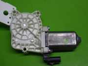 Fensterhebermotor Tür hinten links DODGE NITRO 2.8 CRD 4WD 1002852-A001