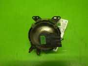 Nebelscheinwerfer links MITSUBISHI COLT VI (Z3_A, Z2_A) 1.5 DI-D 0305069001