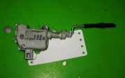 Stellmodul Tankklappe VW TOURAN (1T1, 1T2) 2.0 TDI 16V 1T0810773