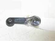 Fensterkurbel Tür vorne links MAZDA 626 V Hatchback (GF) 1.8