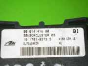 Steuergerät ESP PEUGEOT 207 (WA_, WC_) 1.6 16V VTi 10.1701-0373.3