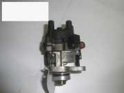 Zündverteiler MAZDA 121 II (DB) 1.3 i 16V B3C7 2104