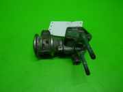 Umschaltventil sekundär AUDI (NSU) A3 (8L1) 1.6 06A131351B