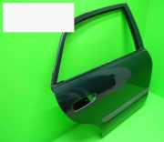 Tür hinten rechts MAZDA 626 V Hatchback (GF) 1.8