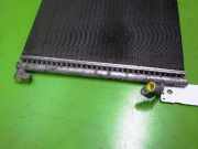 Kondensator RENAULT ESPACE III (JE0_) 2.0