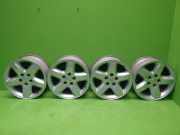 Alufelge OPEL OMEGA B Caravan (V94) 2.2 DTI 16V (F35, M35, P35) INTRA 70645