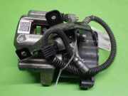 Bremssattel hinten rechts OPEL CORSA F (P2JO) Corsa-e (68) 9819059480