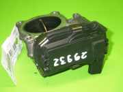 Drosselklappenelement CHEVROLET CRUZE (J300) 2.0 CDI 25183238
